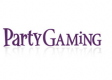 PartyGaming Casinos