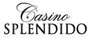 Casino Splendido Review
