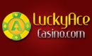 Lucky Ace Casino Review