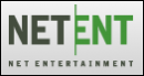 Net Entertainment Casinos