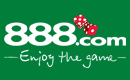 888 Software Casinos